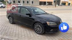 فولكسفاغن جيتا